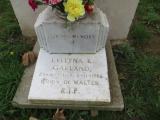 image of grave number 875906